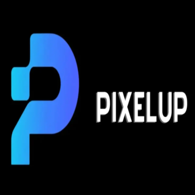 Pixelup AI Photo Enhancer PRO iPhone ios AppStore iPad