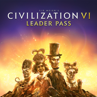 Sid Meiers Civilization VI + DLC iPhone AppStore iPad