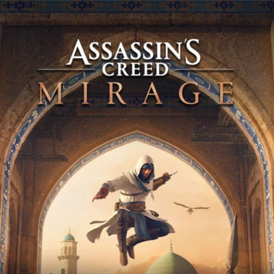 Assassin´s Creed: Phantasms полная версия игры iPhone A