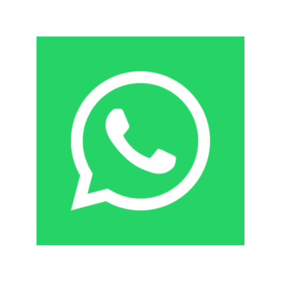 🟢Аккаунт WhatsApp | Быстрая доставка | Простая регистрация📞