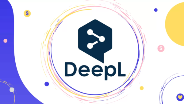 DeepL PRO:Team + Write Pro на 1/3/6/12 месяцев