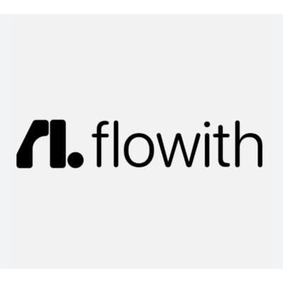 flowith ai Professional Subscription 1 месяц/пробный пе