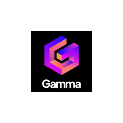 GAMMA.APP AI ПЛЮС | ПОДПИСКА PRO 1 МЕСЯЦ