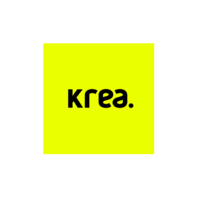 Krea ai Basic | Pro | Макс подписки быстро 1 месяц