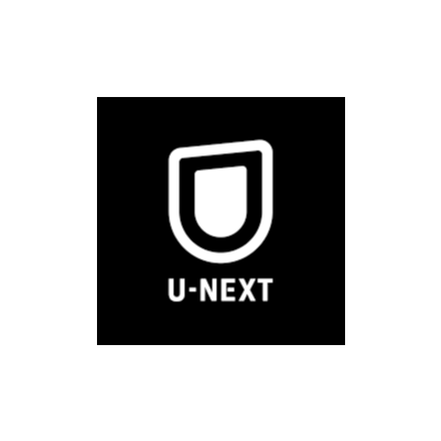 U-NEXT PREMIUM Доступ на один месяц