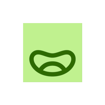 miraa app 丨Подписка Basic/Pro в вашей учетной записи