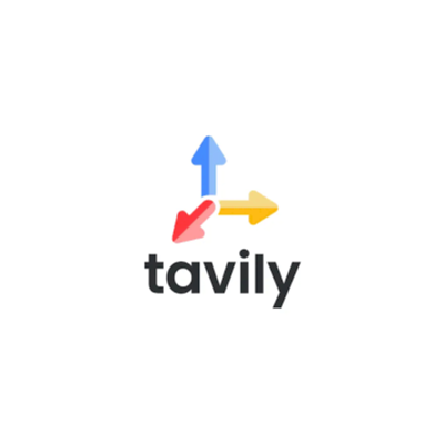 tavily API Подписка + пополнение