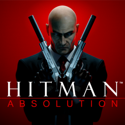 🚀 Hitman: Absolution Google Play Android Play Market