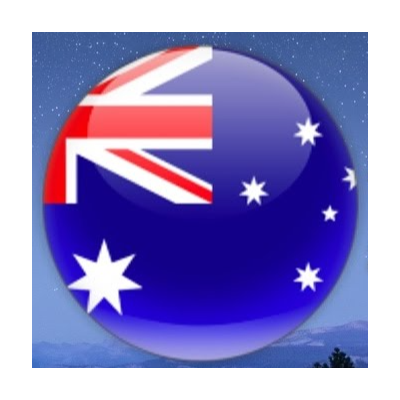 APPLE ID PERSONAL AUSTRALIA AUSTRALIAN AppStore iPhone