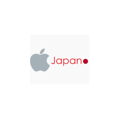 APPLE ID PERSONAL JAPAN JAPANESE ios AppStore iPhone