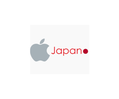 APPLE ID PERSONAL JAPAN JAPANESE ios AppStore iPhone