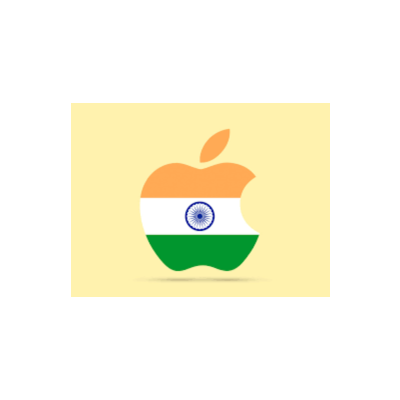 APPLE ID PERSONAL INDIA INDIAN ios AppStore iPhone