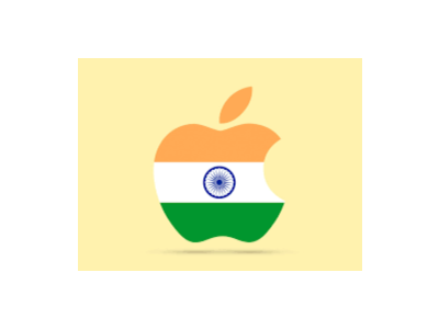 APPLE ID PERSONAL INDIA INDIAN ios AppStore iPhone