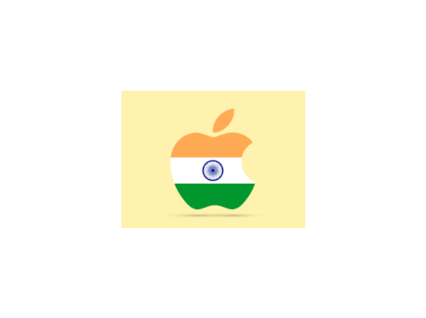 APPLE ID PERSONAL INDIA INDIAN ios AppStore iPhone