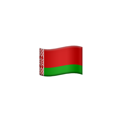 APPLE ID BELARUS PERSONAL FOREVER iPhone AppStore ios