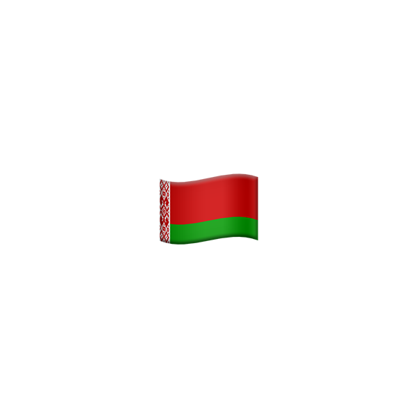 APPLE ID BELARUS PERSONAL FOREVER iPhone AppStore ios