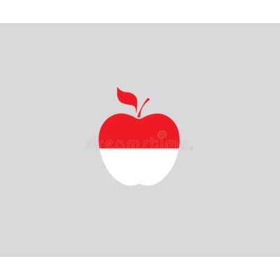 APPLE ID PERSONAL INDONESIA INDONESIAN AppStore iPhone