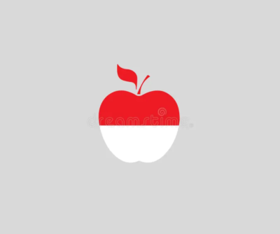 APPLE ID PERSONAL INDONESIA INDONESIAN AppStore iPhone