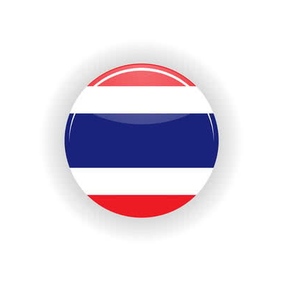 THAILAND APPLE ID PERSONAL iPhone AppStore ios iPad