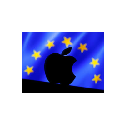 Personal APPLE ID IOS AppStore EUROPE iPhone EU iPad