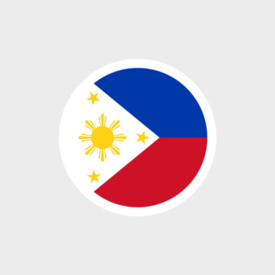 APPLE ID PERSONAL PHILIPPINES PHILIPPINE iPhone ios