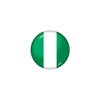 NIGERIA NIGERIAN APPLE ID PERSONAL iPhone AppStore ios