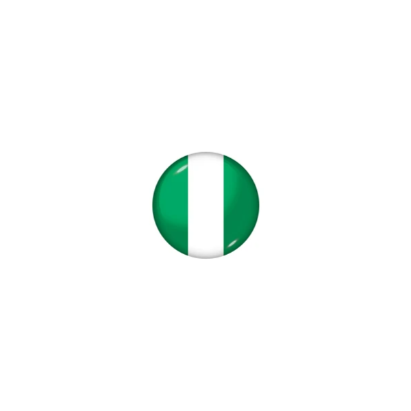 NIGERIA NIGERIAN APPLE ID PERSONAL iPhone AppStore ios