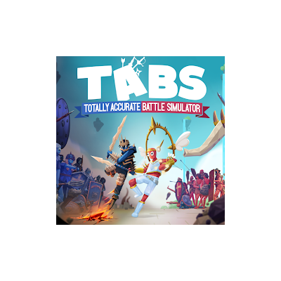 TABS Pocket Edition iPhone AppStore ios iPad +