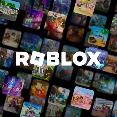 Roblox iPhone ios AppStore iPad