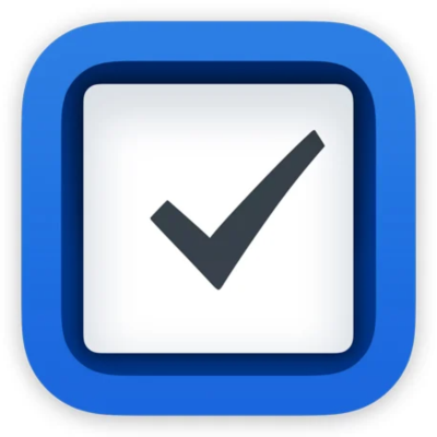 Things 3 для Mac AppStore MacOS