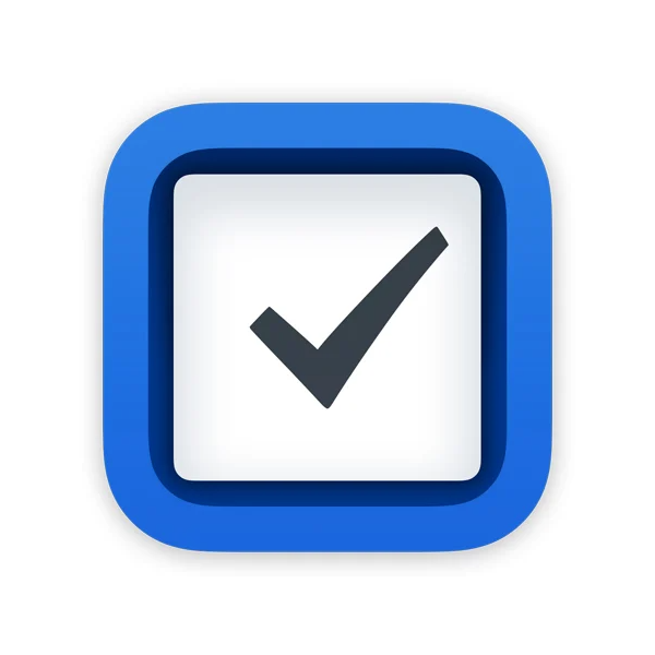 Things 3 для Mac AppStore MacOS