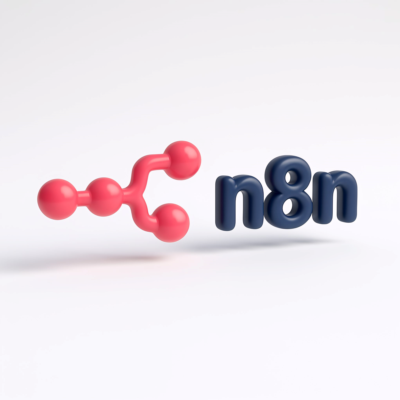 n8n Starter/Pro на ваш аккаунт | 1M / 12M | Гарантия