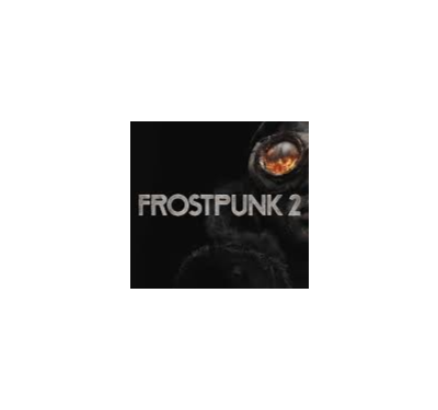 Frostpunk 2 MAC AppStore