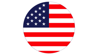 Apple id American USA United States iPhone ios AppStore