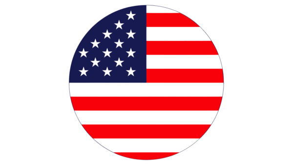 Apple id American USA United States iPhone ios AppStore