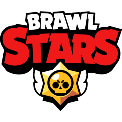 Brawl Stars iPhone ios AppStore iPad + GAMES