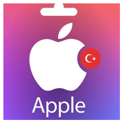 APPLE ID PERSONAL TURKEY TURKISH ios AppStore iPhone