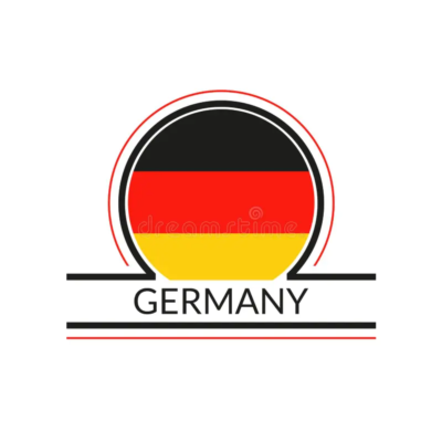 APPLE ID PERSONAL GERMANY GERMAN ios AppStore iPhone