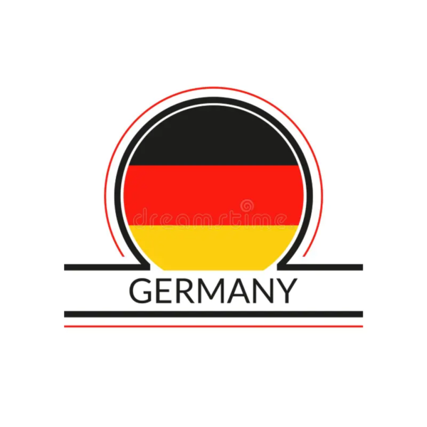 APPLE ID PERSONAL GERMANY GERMAN ios AppStore iPhone