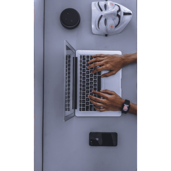 VPN VLESS на 1 месяц | Обход блокировок | Быстрый старт за 2 минуты | Поддержка 24/7
