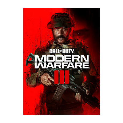 Call of Duty: Modern Warfare III Battle.net Наборы