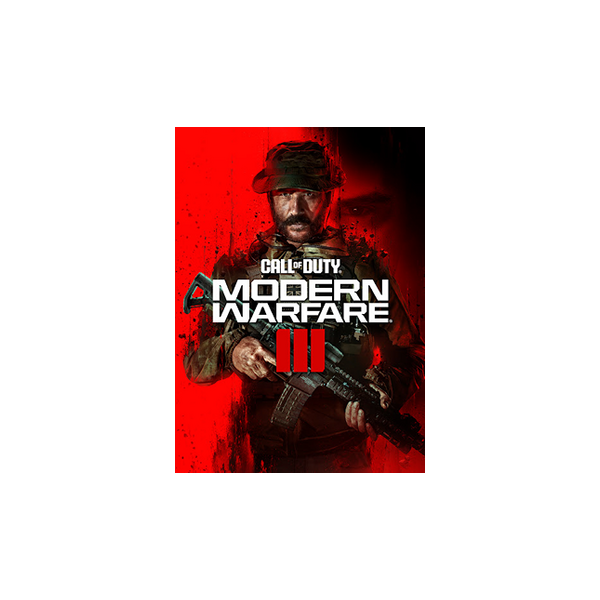 Call of Duty: Modern Warfare III Battle.net Наборы