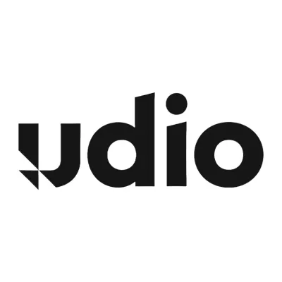 ПОДПИСКА UDIOAI STANDART PRO | 1 МЕСЯЦ / ГОД