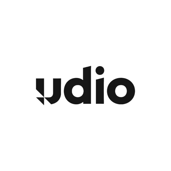 ПОДПИСКА UDIOAI STANDART PRO | 1 МЕСЯЦ / ГОД