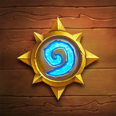 РФ+МИР💥Наборы за рун камни Hearthstone💥