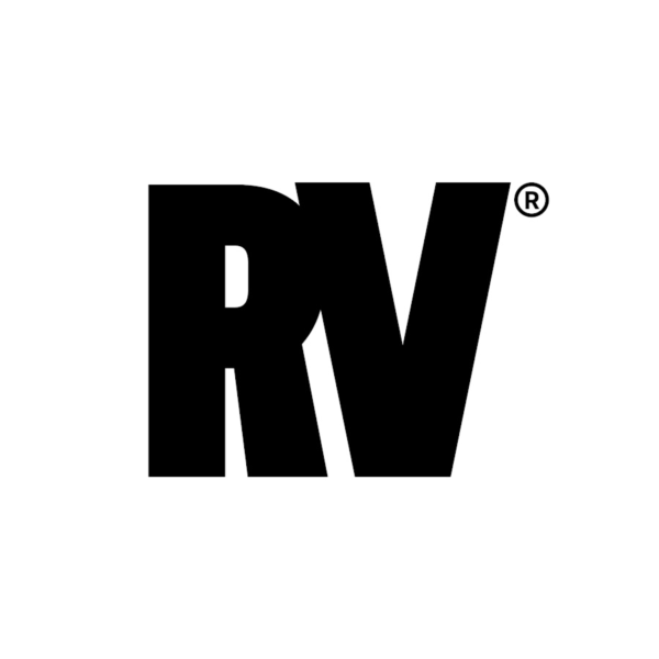 Гарантия Real Vision Connect на 6 месяцев