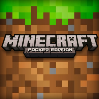 Minecraft PE Mobile Android Play Market Google Play