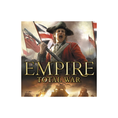 Total War: EMPIRE Android Play Market Google Play