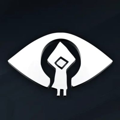 Little Nightmaress Android Play Market Google Play