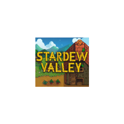 Stardew Valley Android Play Market Google Play